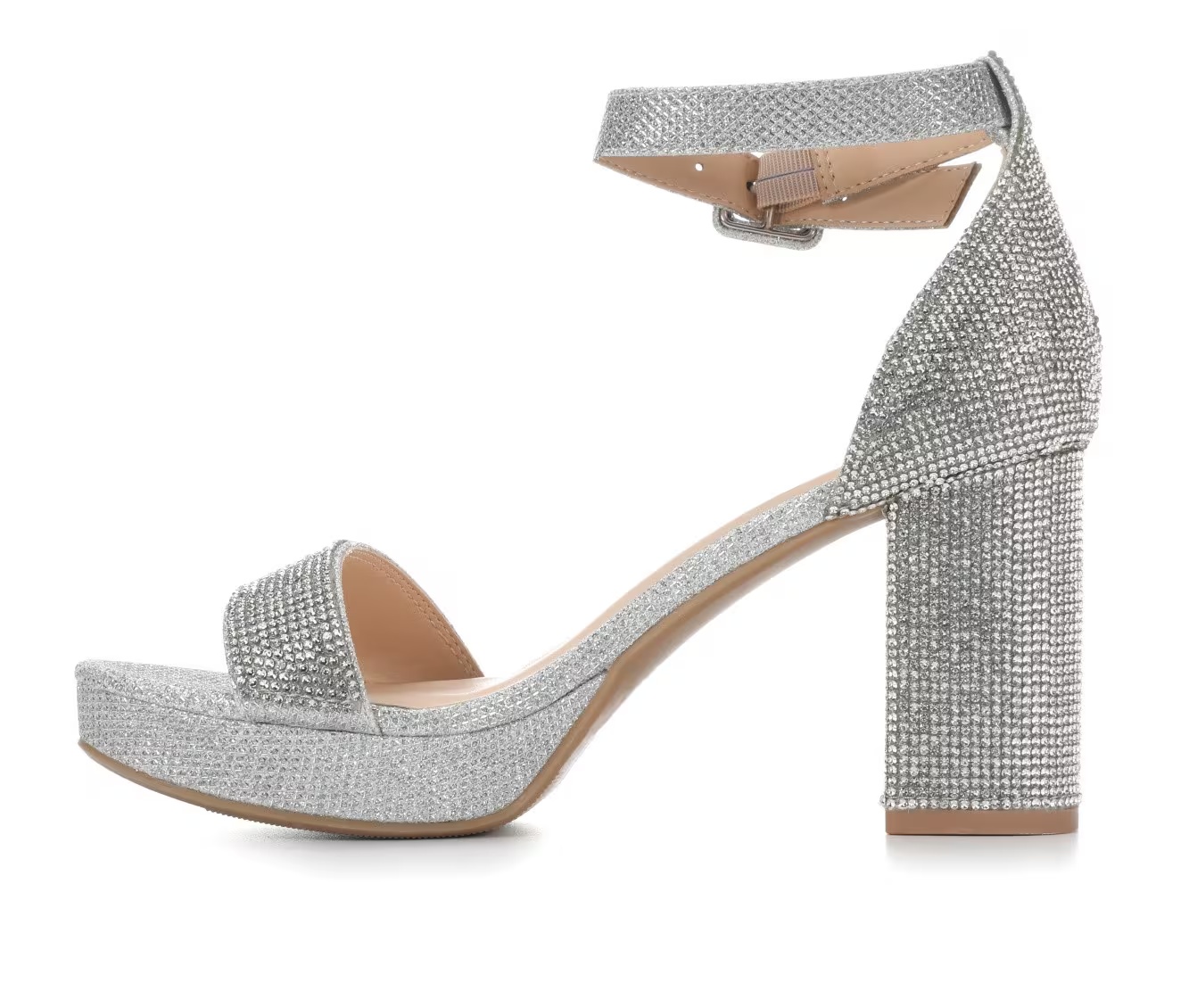 177239-women-x27-s-delicious-smoor-s-special-occasion-heels-1.jpg