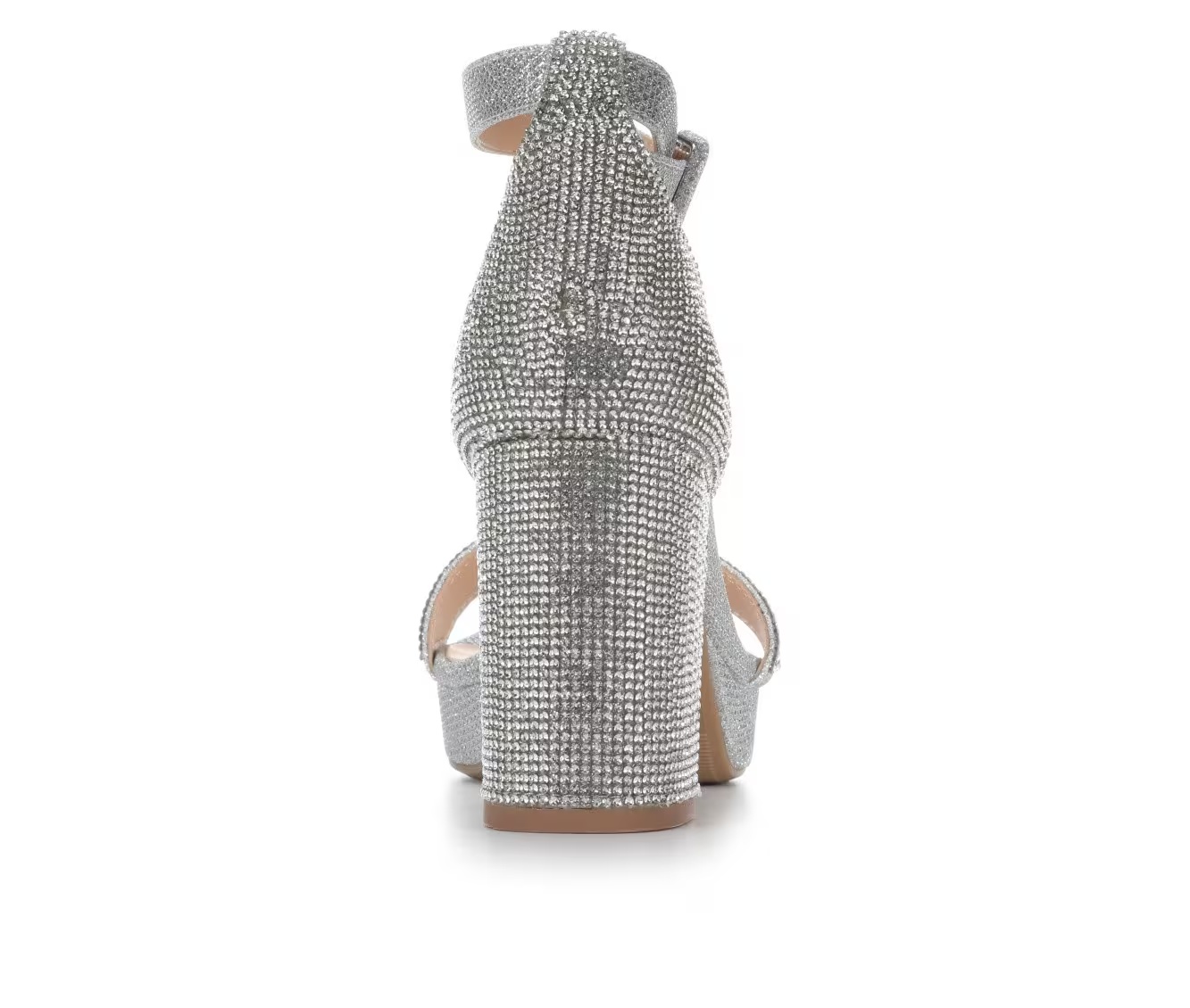 177239-women-x27-s-delicious-smoor-s-special-occasion-heels-1.jpg
