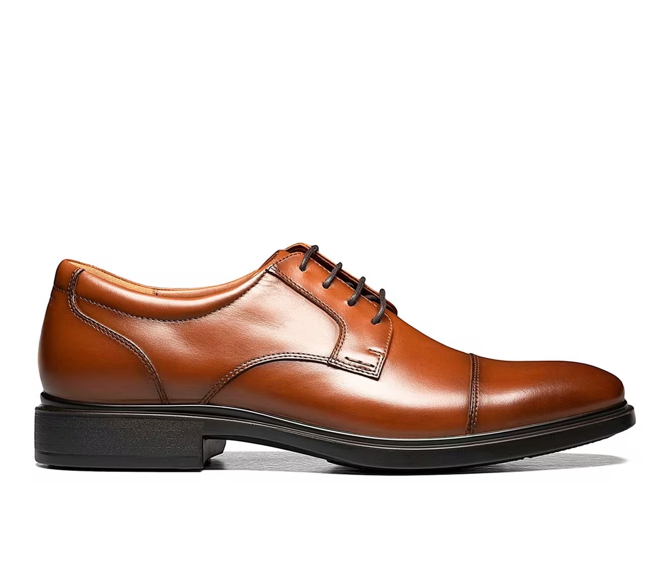 Men's Florsheim Forsecast Cap Toe Oxford Dress Shoes 1 177260-men-x27-s-florsheim-forsecast-cap-toe-oxford-dress-shoes-1.jpg