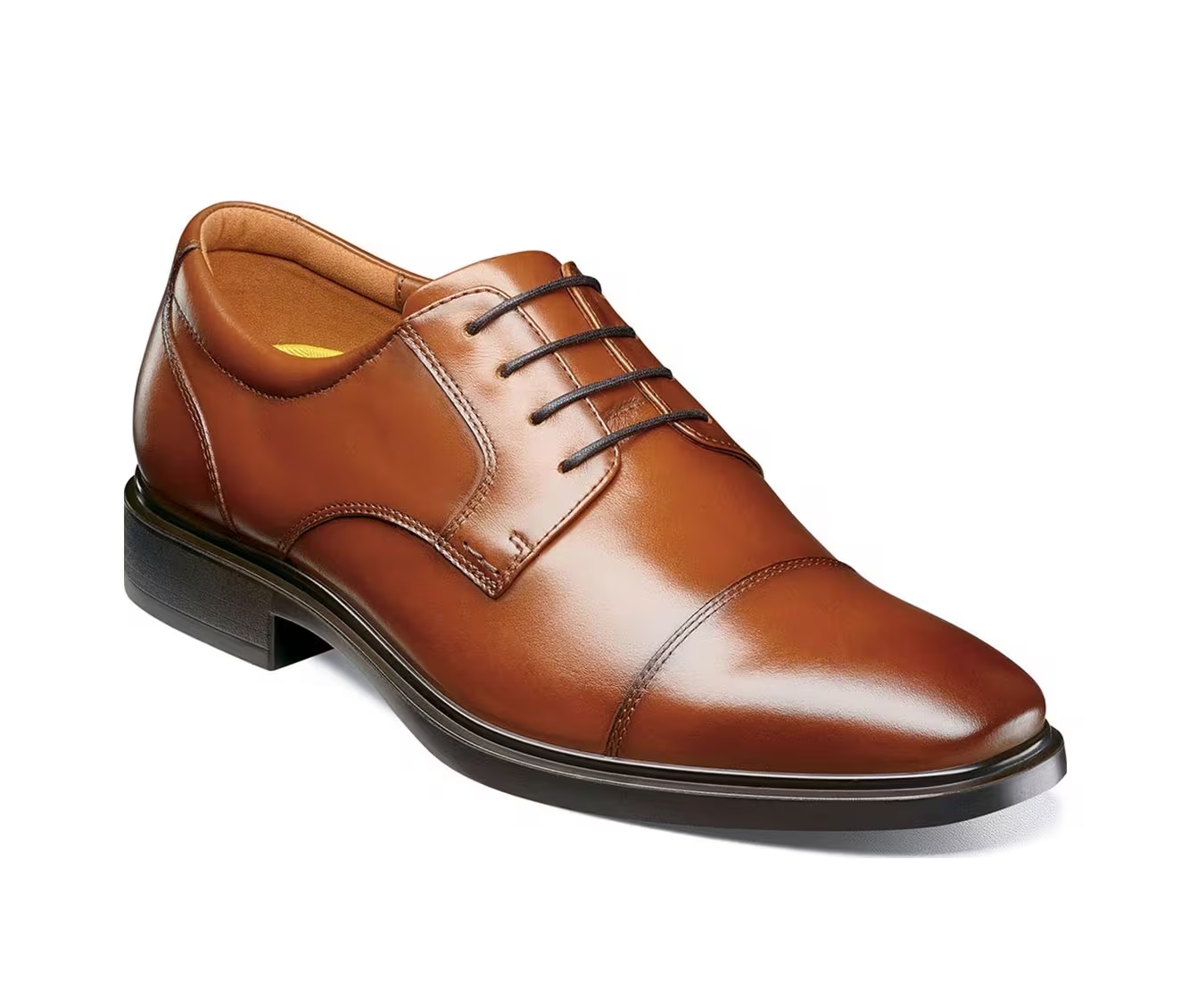 177260-men-x27-s-florsheim-forsecast-cap-toe-oxford-dress-shoes-1.jpg