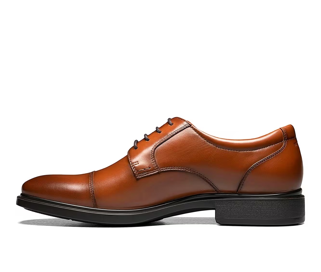 177260-men-x27-s-florsheim-forsecast-cap-toe-oxford-dress-shoes-1.jpg