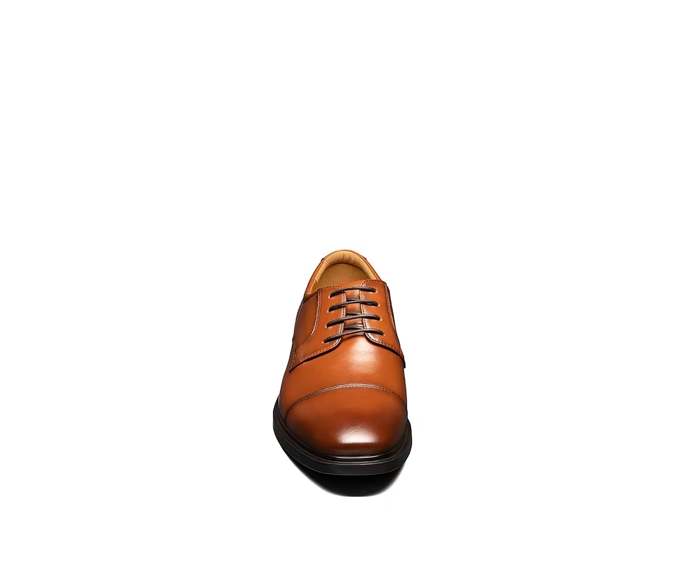 177260-men-x27-s-florsheim-forsecast-cap-toe-oxford-dress-shoes-1.jpg