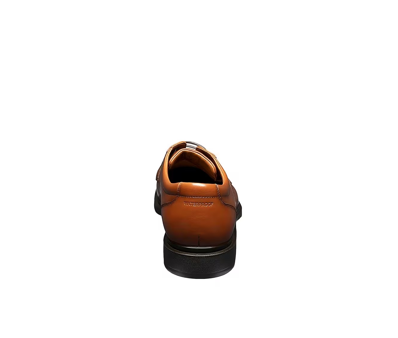 177260-men-x27-s-florsheim-forsecast-cap-toe-oxford-dress-shoes-1.jpg