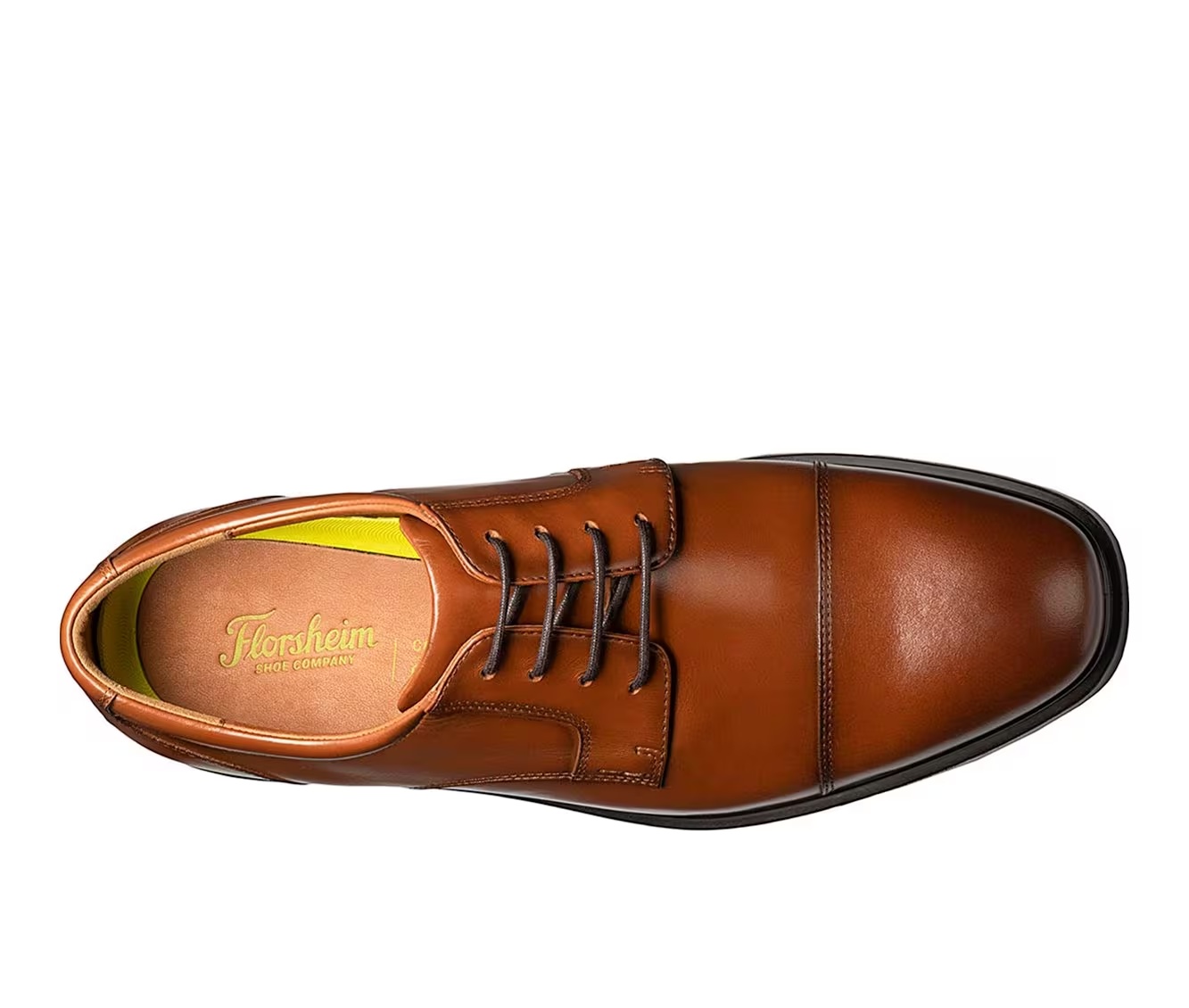 177260-men-x27-s-florsheim-forsecast-cap-toe-oxford-dress-shoes-1.jpg
