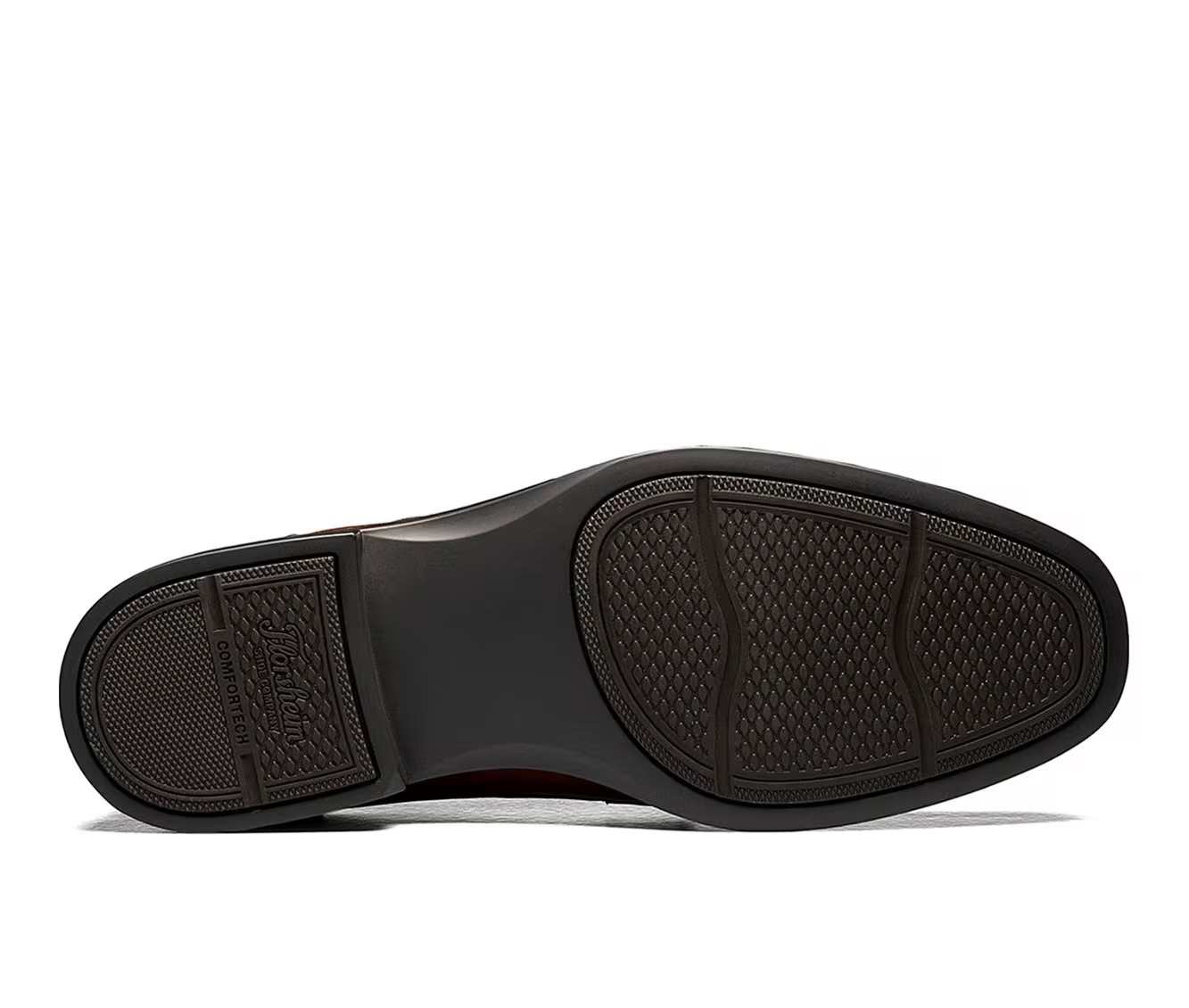 177260-men-x27-s-florsheim-forsecast-cap-toe-oxford-dress-shoes-1.jpg