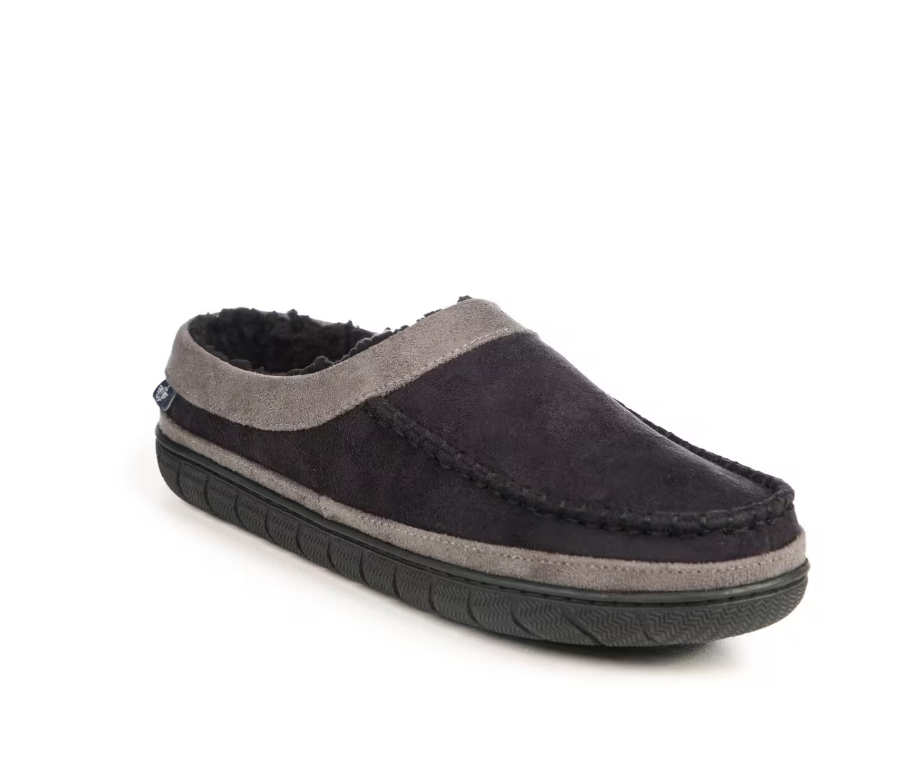 177489-dockers-accessories-two-tone-clog-slippers-1.jpg