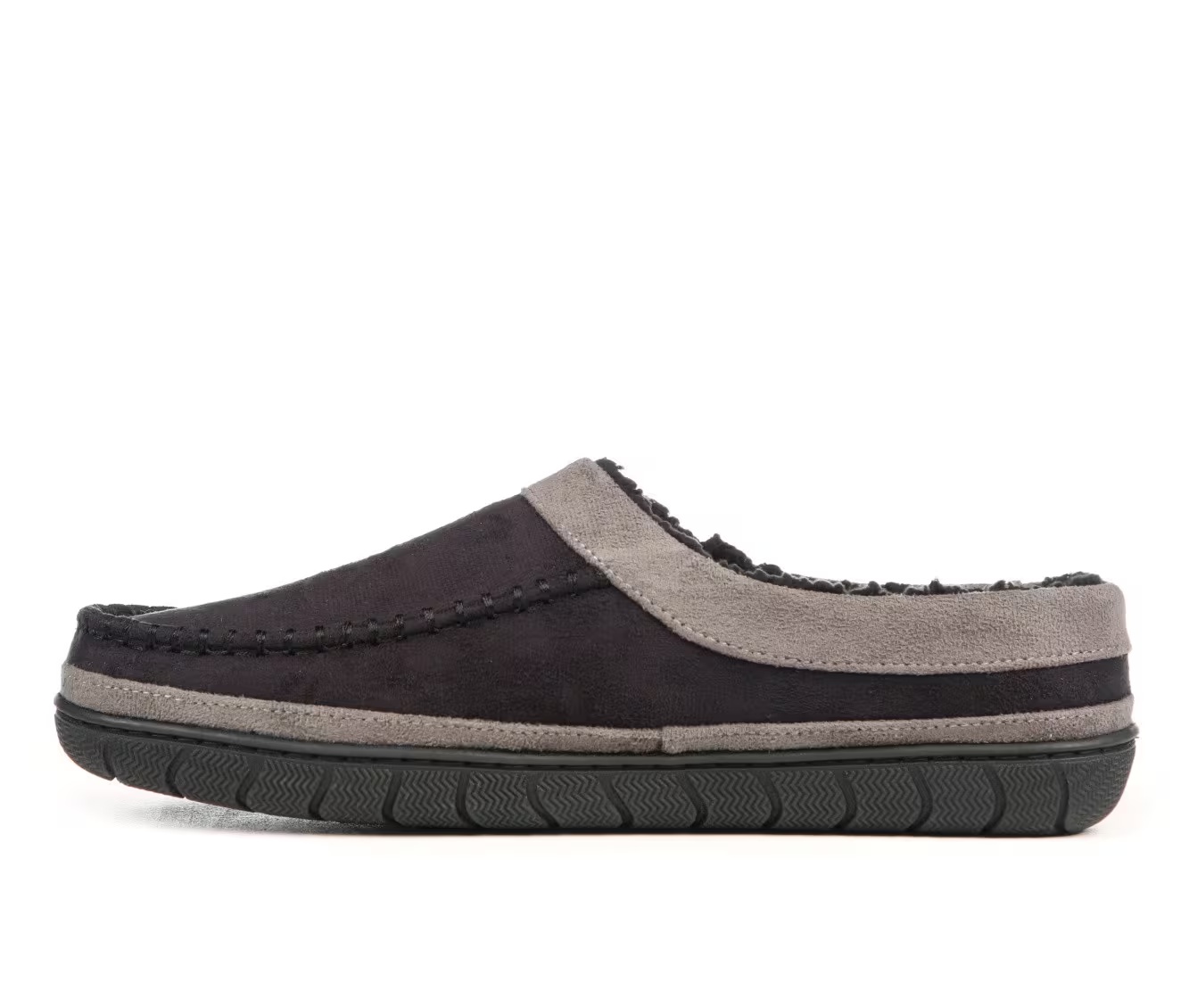 177489-dockers-accessories-two-tone-clog-slippers-1.jpg