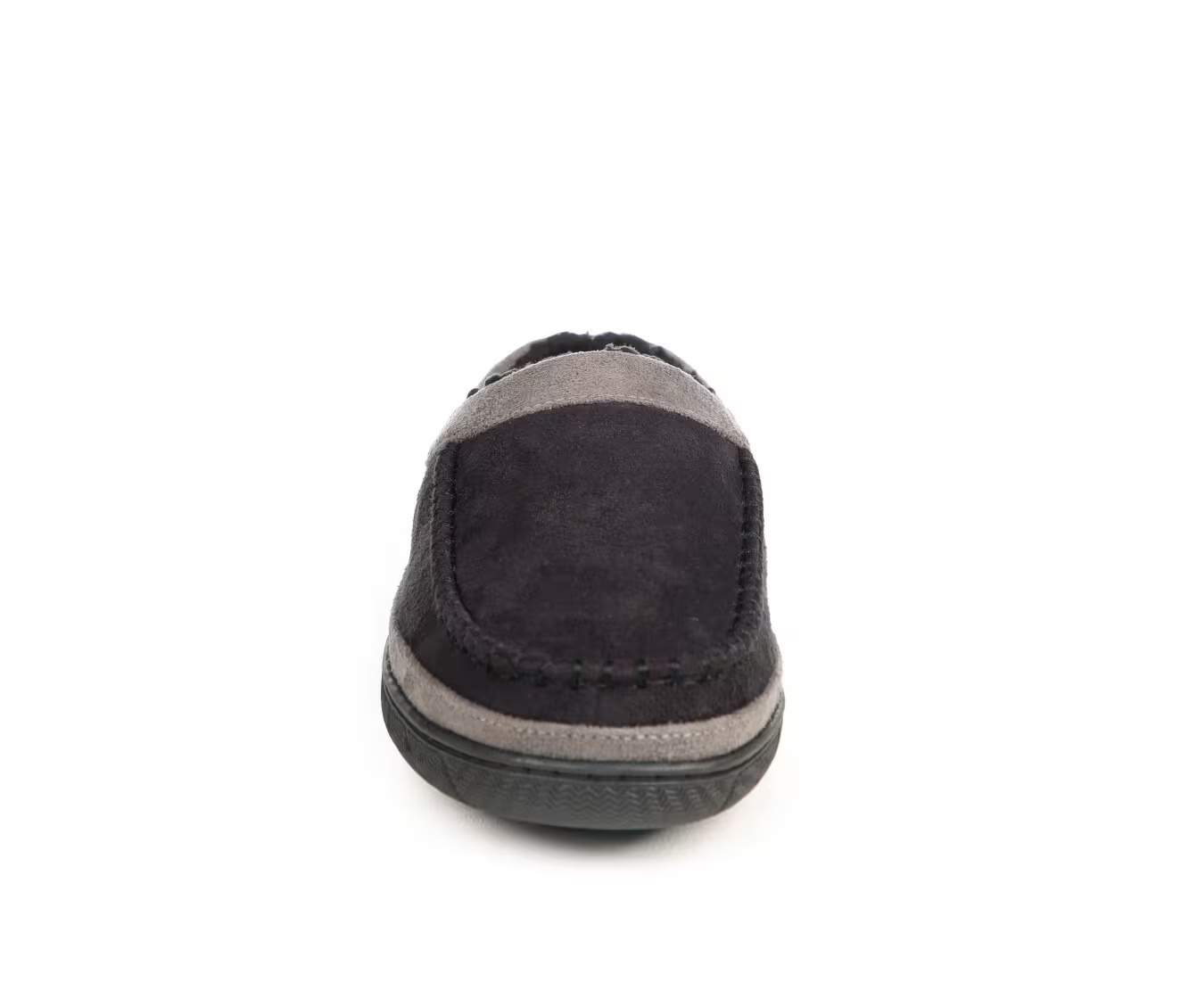 177489-dockers-accessories-two-tone-clog-slippers-1.jpg