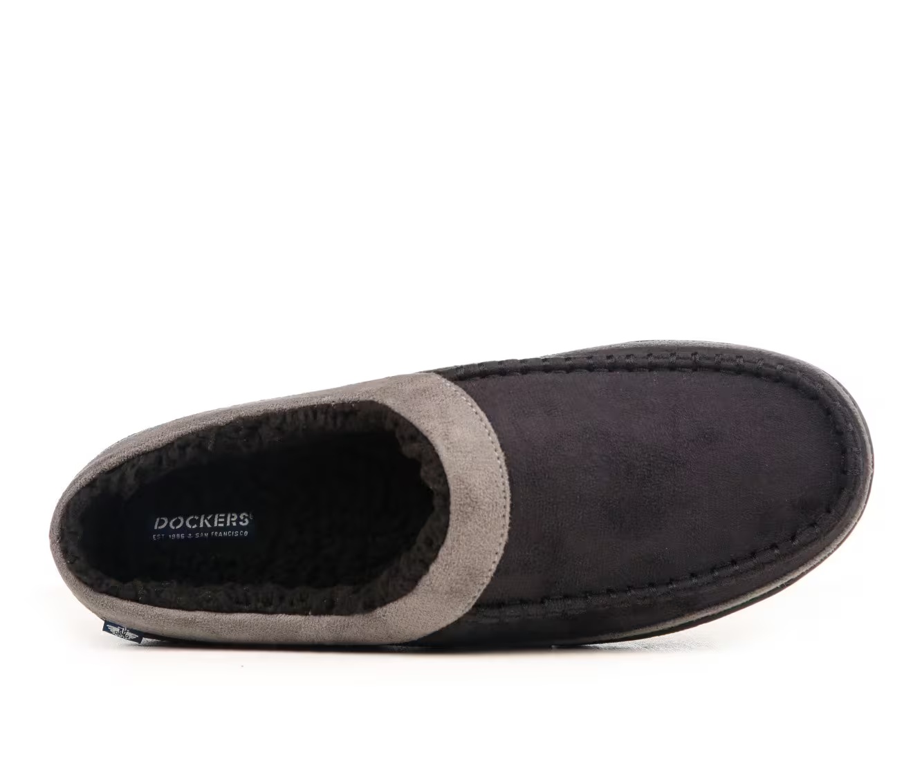 177489-dockers-accessories-two-tone-clog-slippers-1.jpg