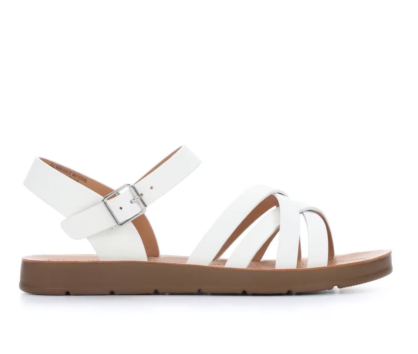 Women's Solanz Lev-S Sandals