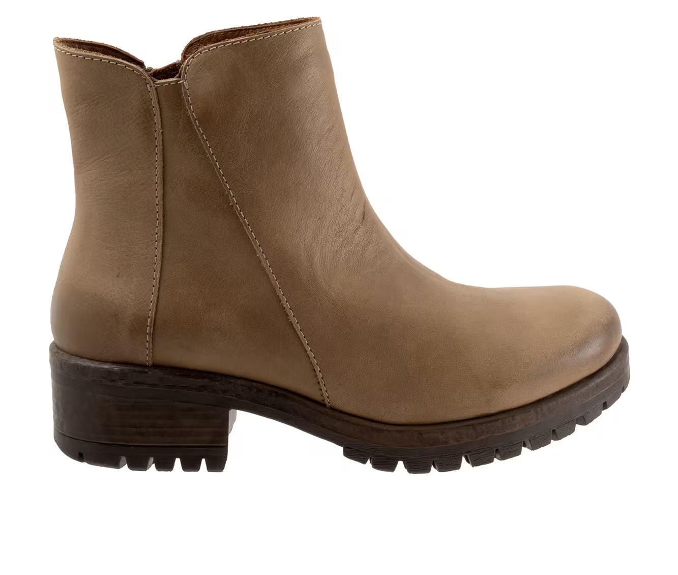 Women's Bueno Fae Booties