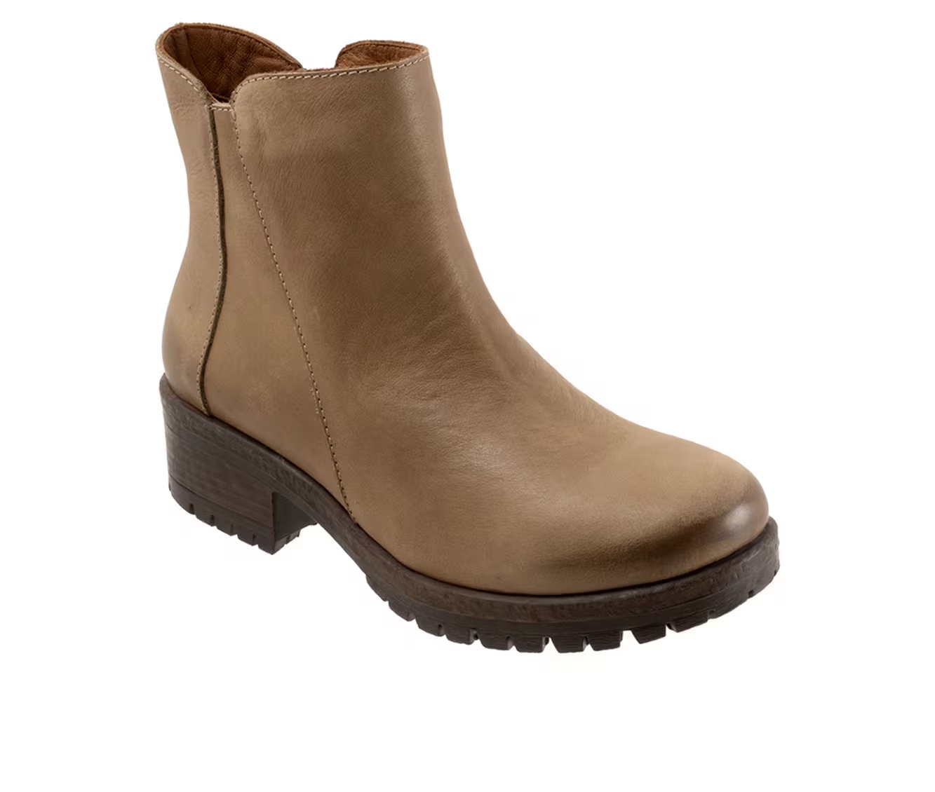 177514-women-x27-s-bueno-fae-booties-1.jpg