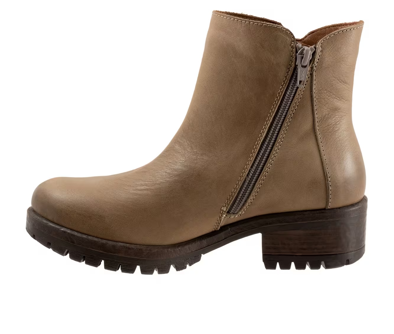 177514-women-x27-s-bueno-fae-booties-1.jpg