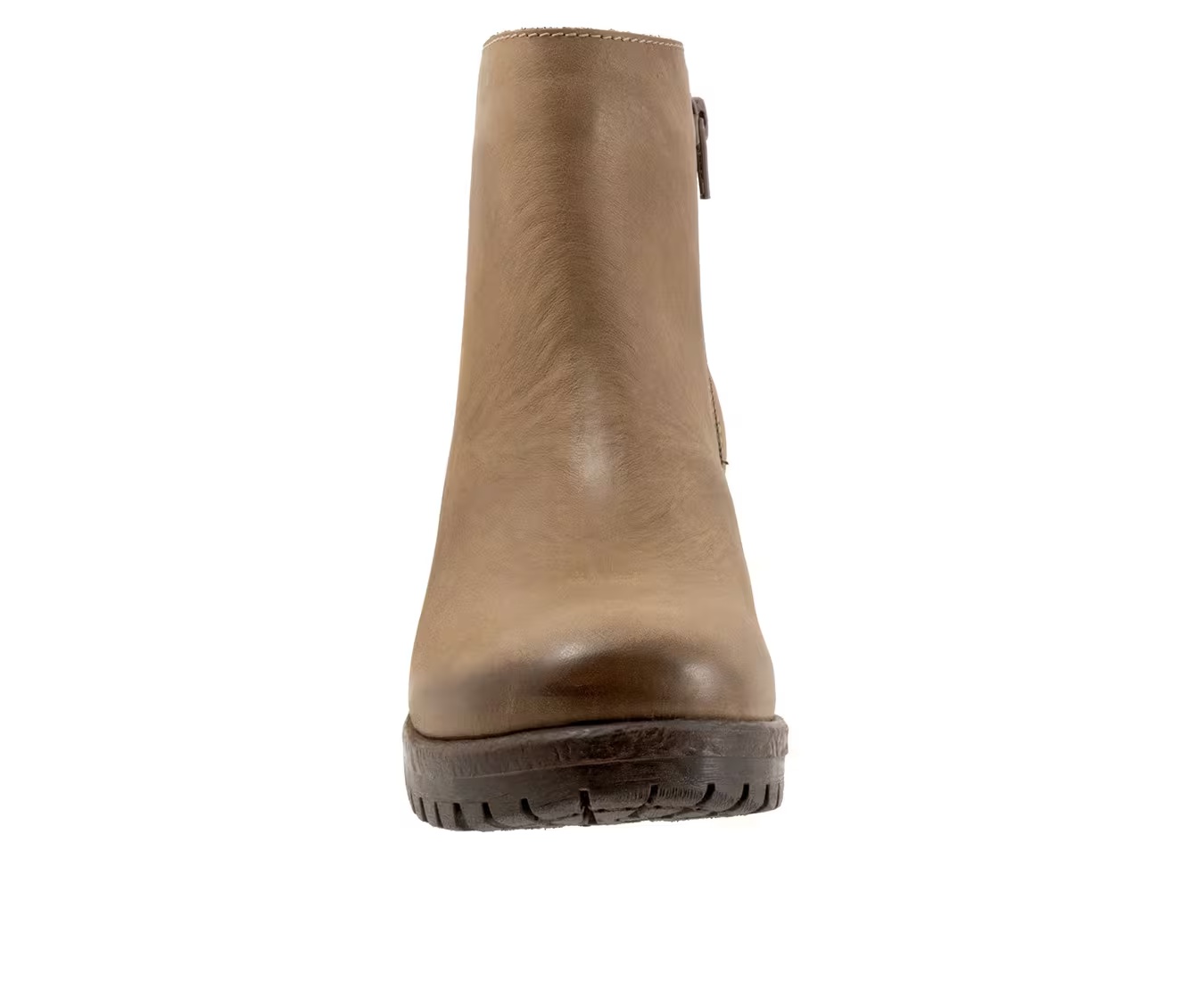 177514-women-x27-s-bueno-fae-booties-1.jpg