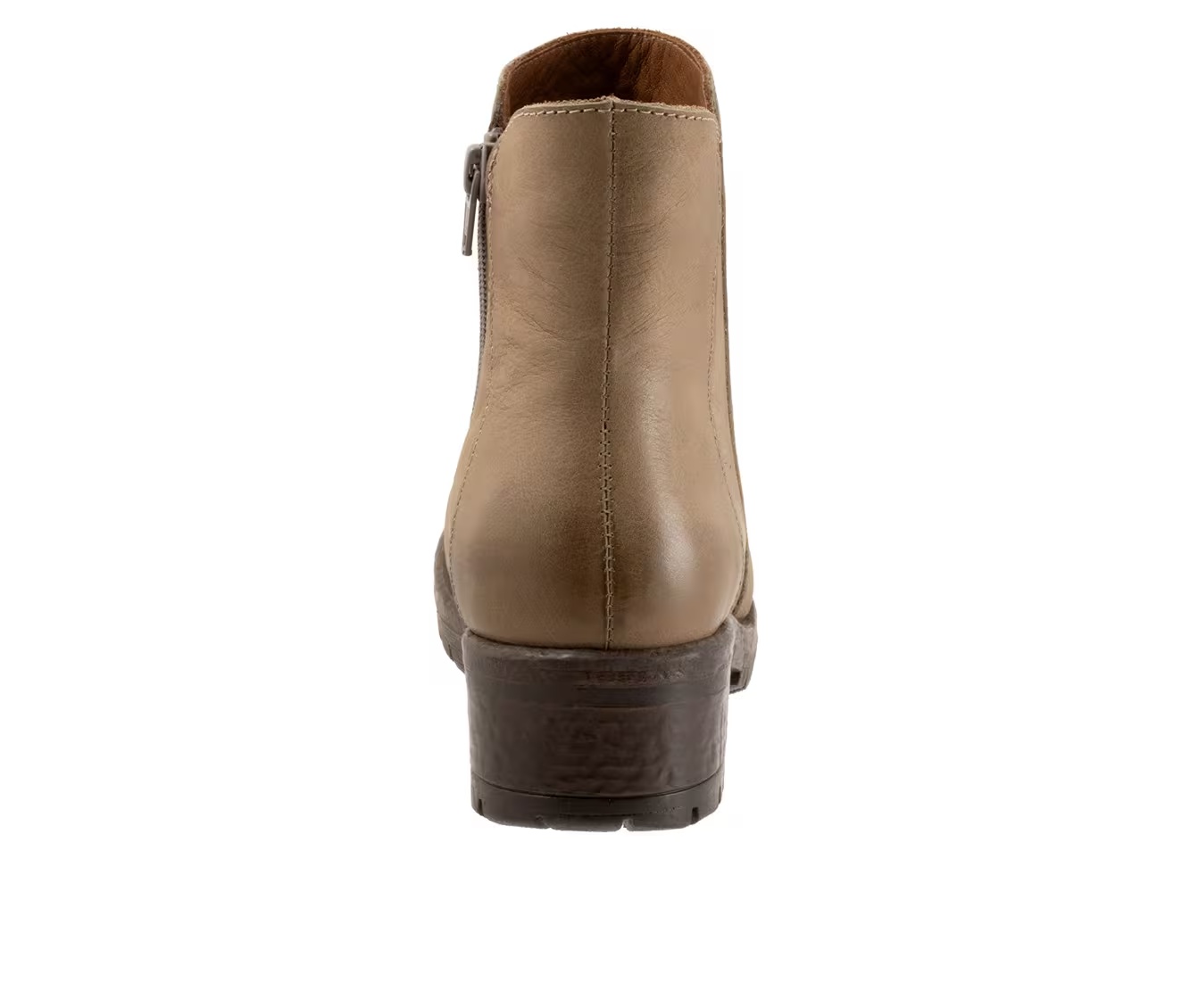 177514-women-x27-s-bueno-fae-booties-1.jpg