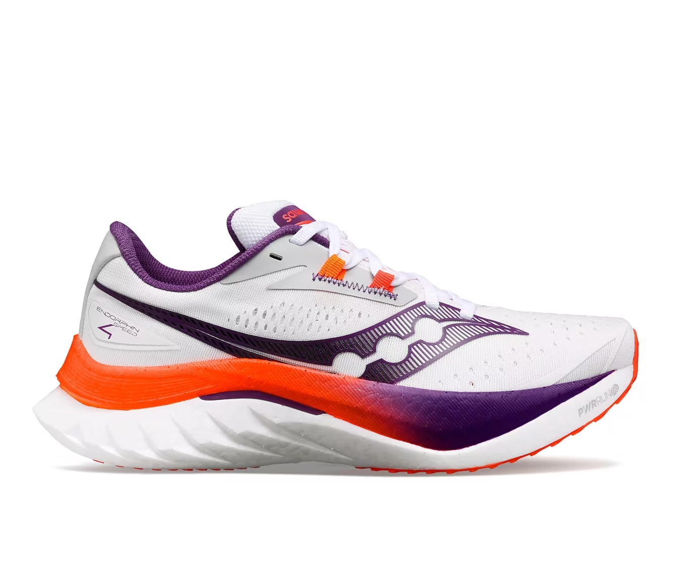 177615-women-x27-s-saucony-endorphin-speed-4-running-shoes-1.jpg
