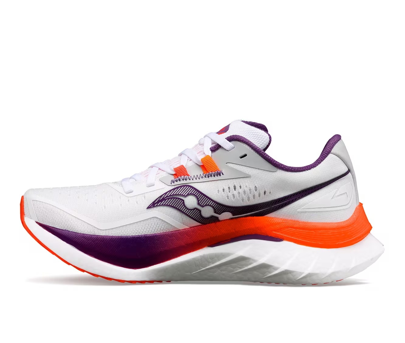 177615-women-x27-s-saucony-endorphin-speed-4-running-shoes-1.jpg