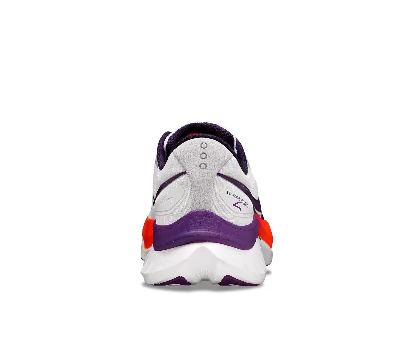 177615-women-x27-s-saucony-endorphin-speed-4-running-shoes-1.jpg
