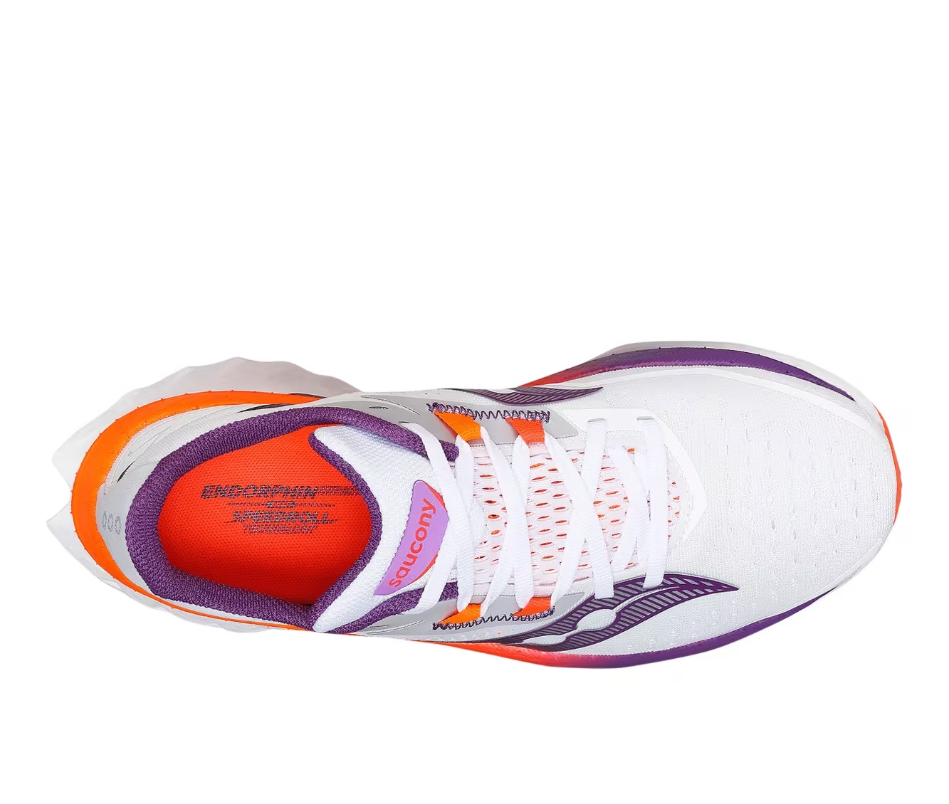 177615-women-x27-s-saucony-endorphin-speed-4-running-shoes-1.jpg