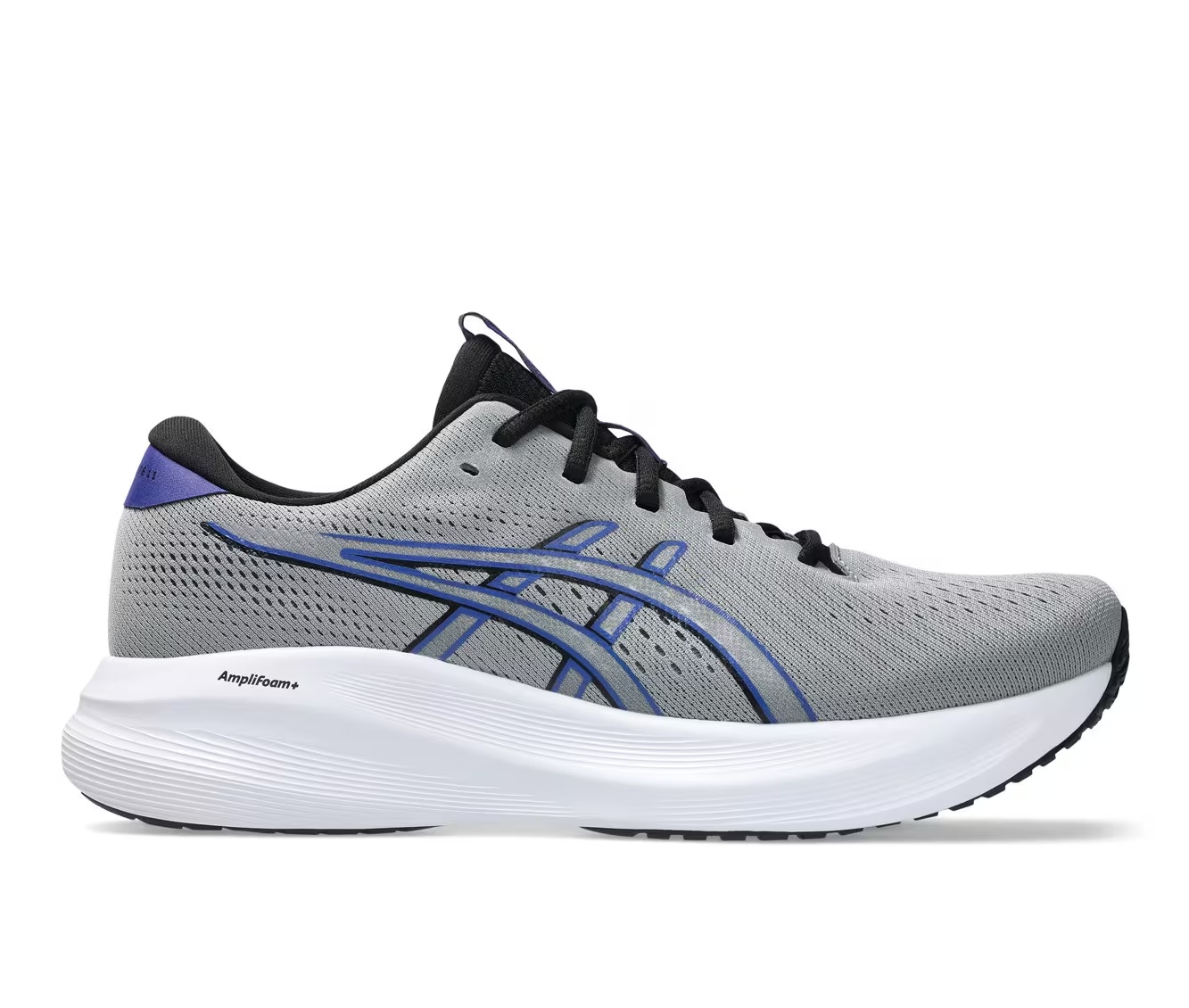 ASICS Gel Excite 11 Running Shoes