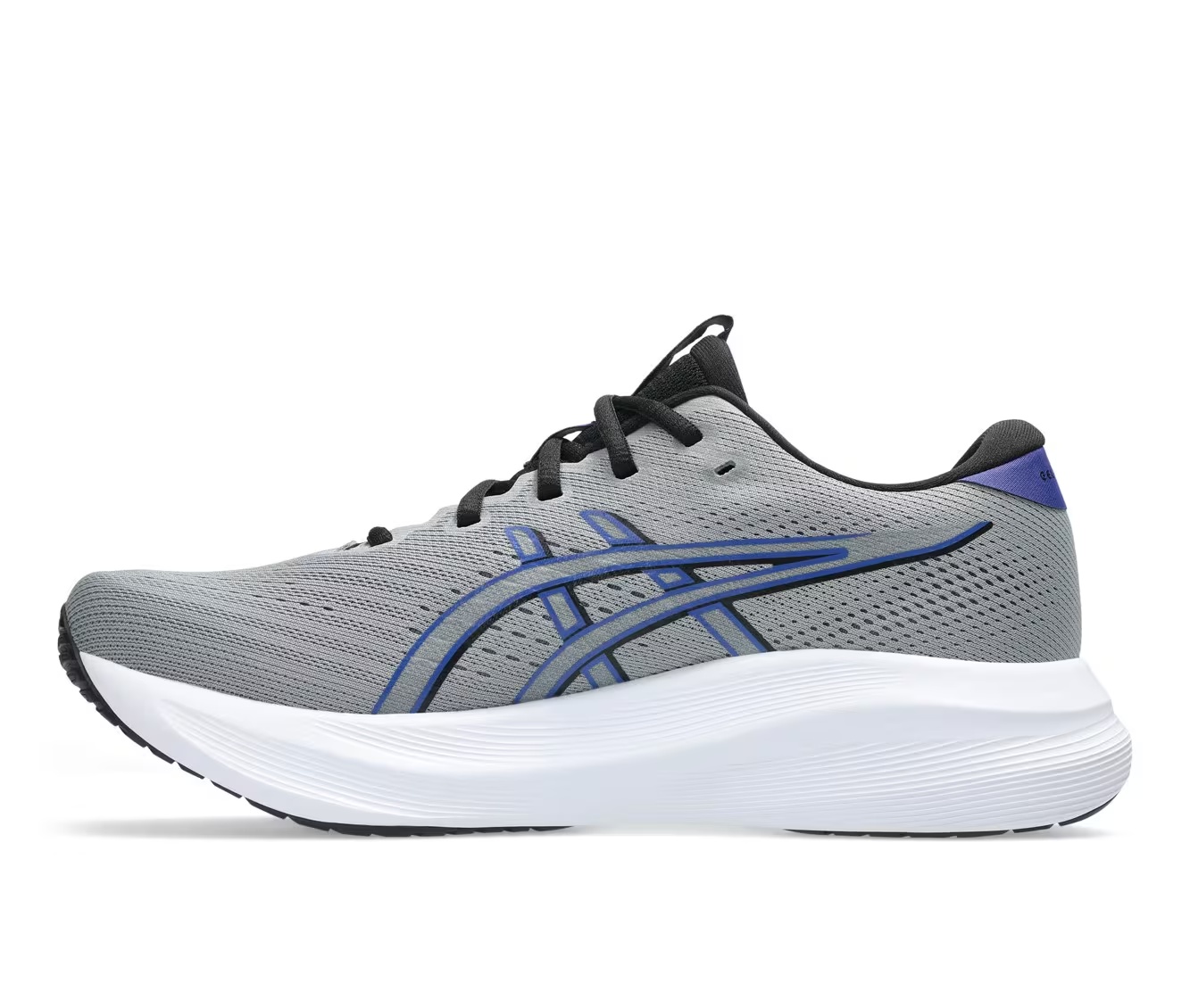 ASICS Gel Excite 11 Running Shoes