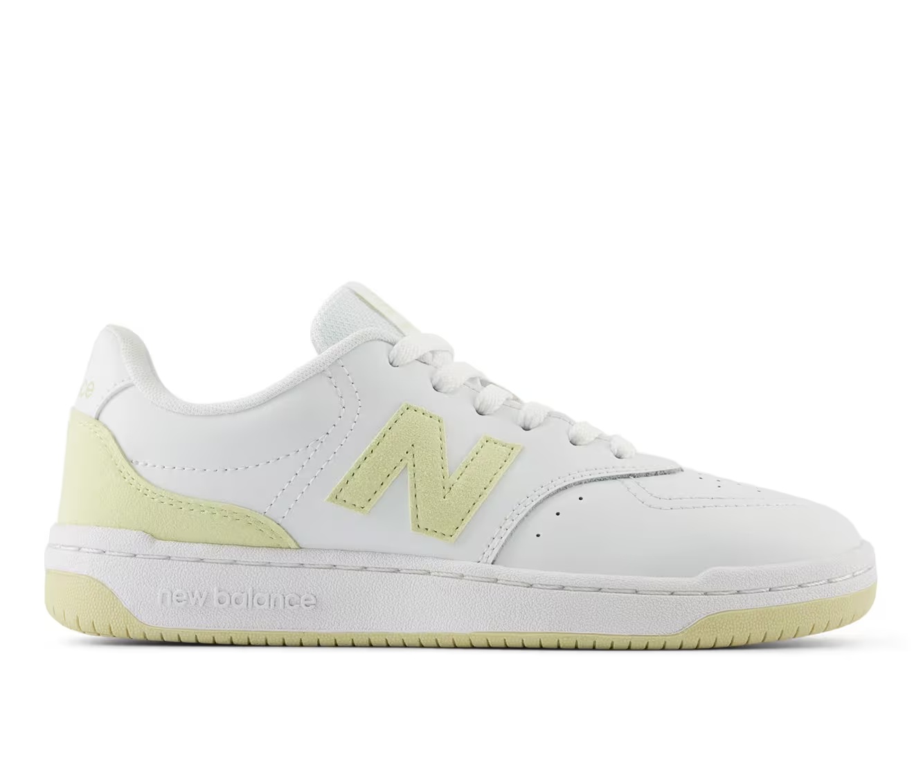 Women's New Balance BB80 Sneakers