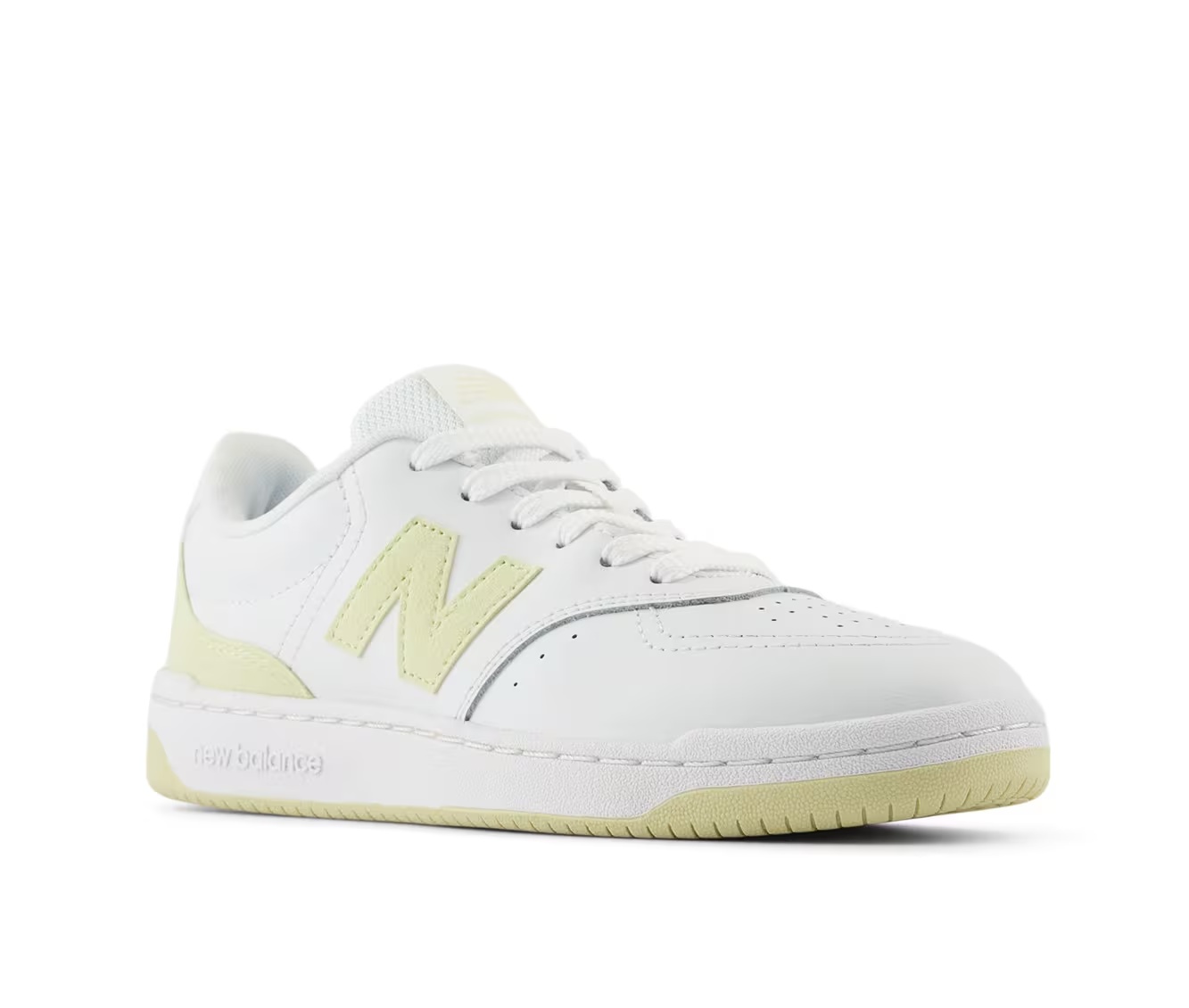 Women's New Balance BB80 Sneakers