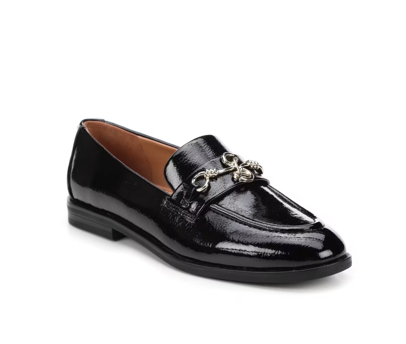 178029-women-x27-s-sam-amp-libby-brielle-loafers-1.jpg