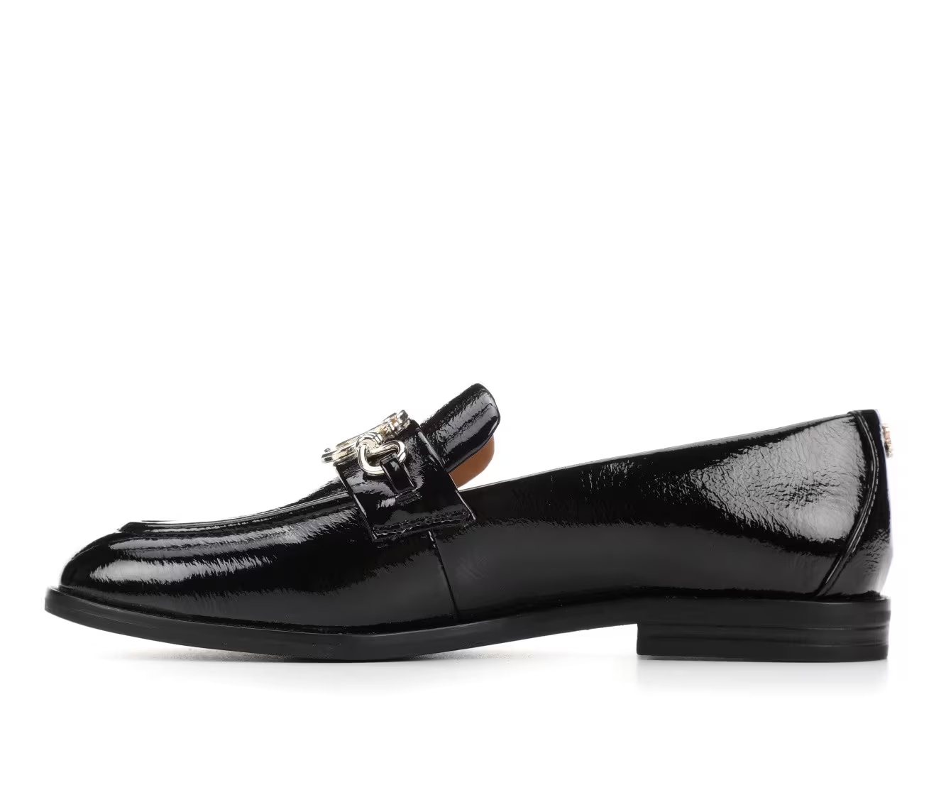 178029-women-x27-s-sam-amp-libby-brielle-loafers-1.jpg