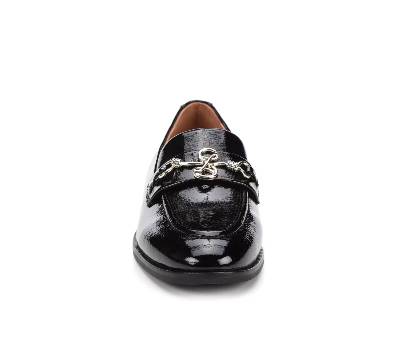 178029-women-x27-s-sam-amp-libby-brielle-loafers-1.jpg