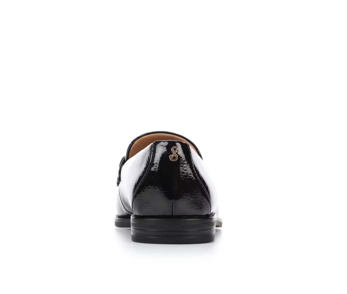 178029-women-x27-s-sam-amp-libby-brielle-loafers-1.jpg