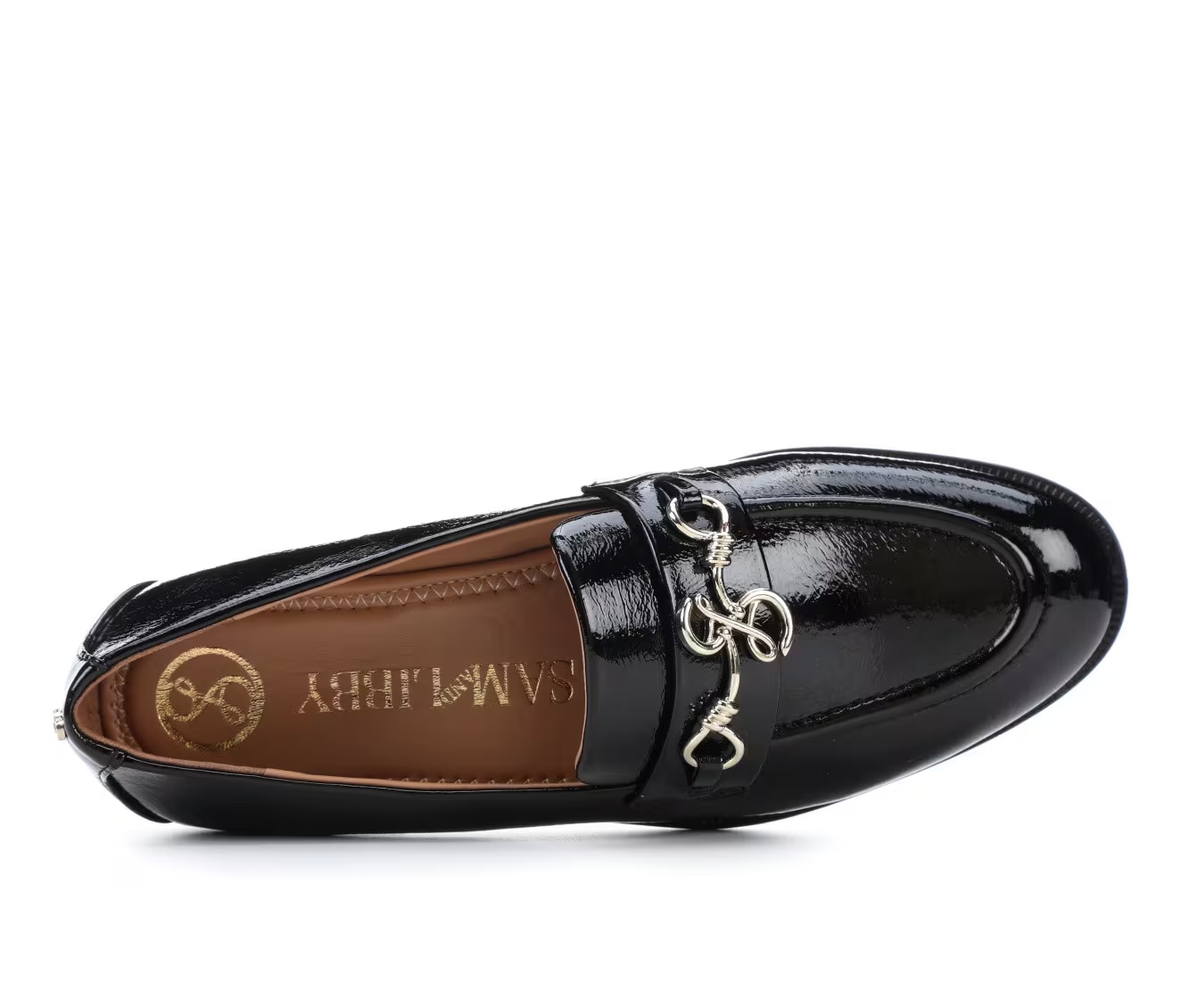 178029-women-x27-s-sam-amp-libby-brielle-loafers-1.jpg