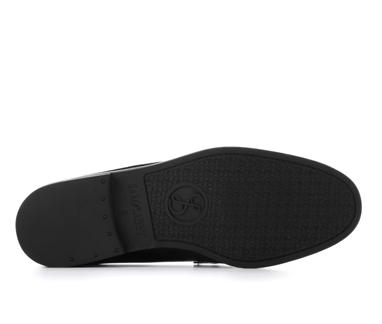178029-women-x27-s-sam-amp-libby-brielle-loafers-1.jpg