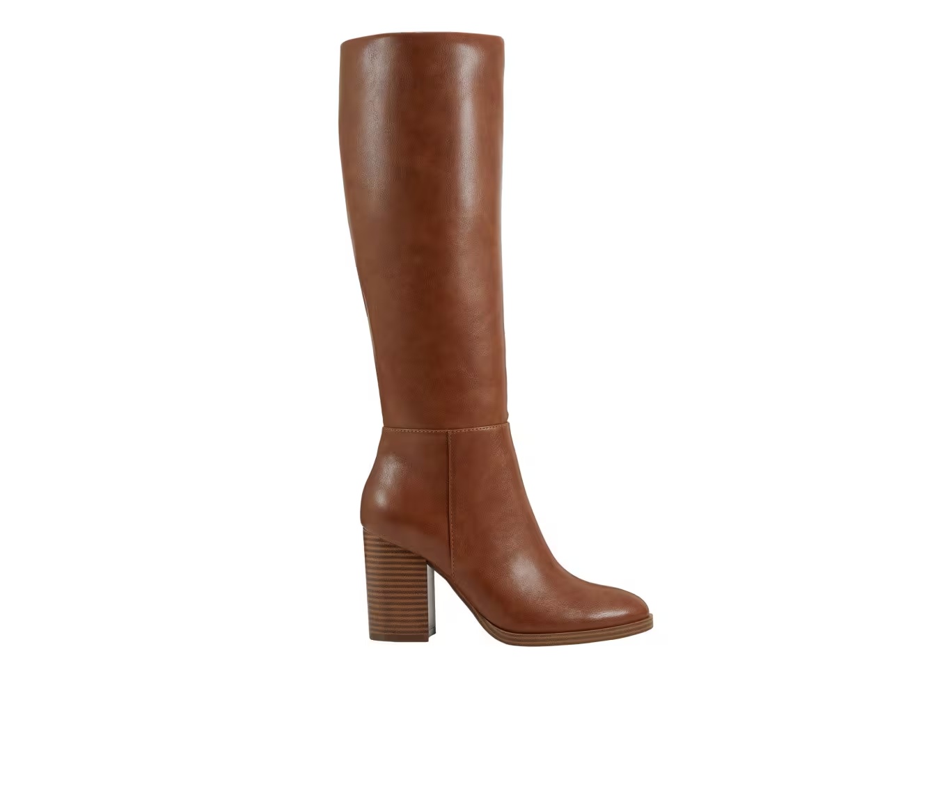 178048-women-x27-s-unisa-lanna-knee-high-boots-1.jpg