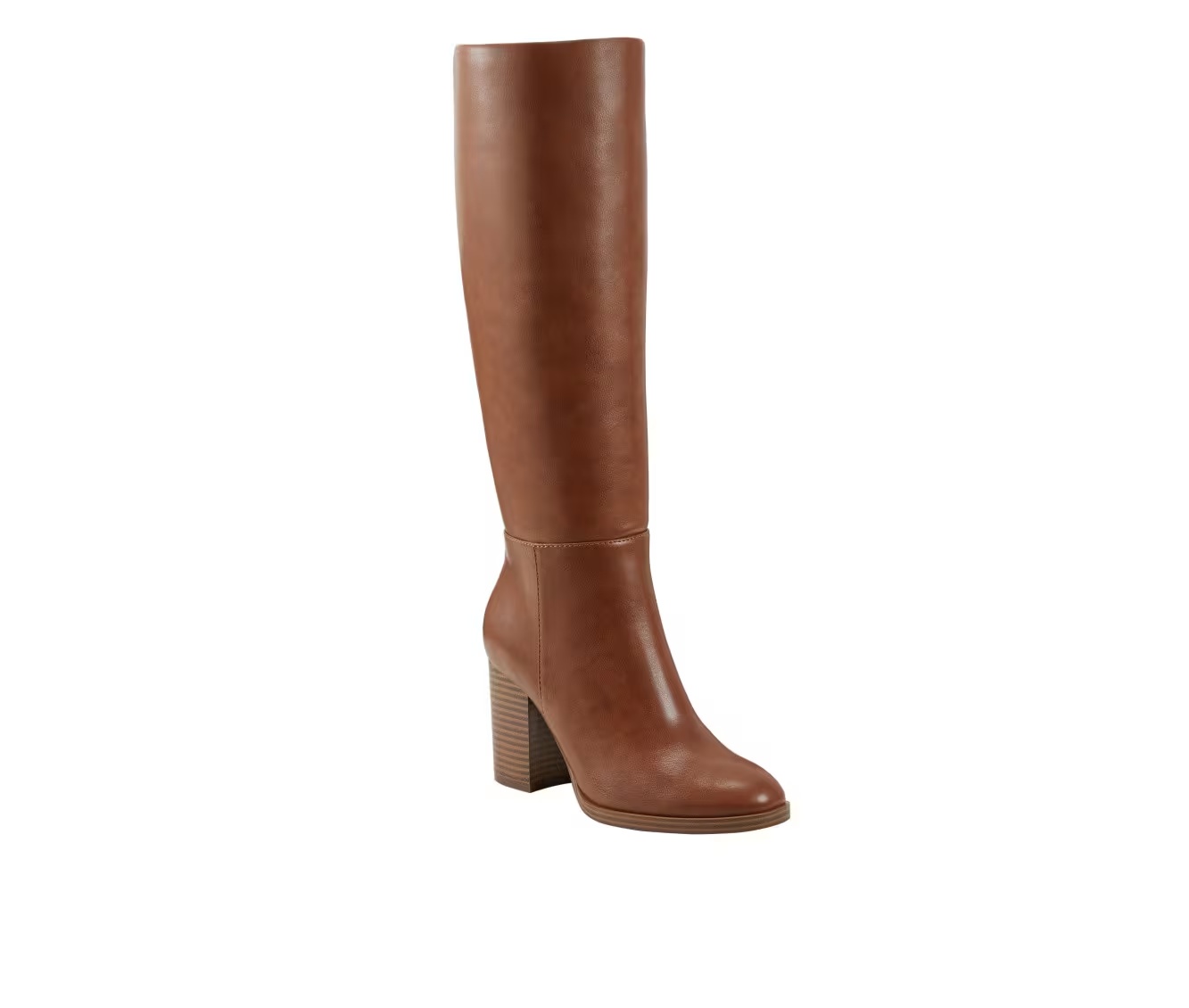 178048-women-x27-s-unisa-lanna-knee-high-boots-1.jpg