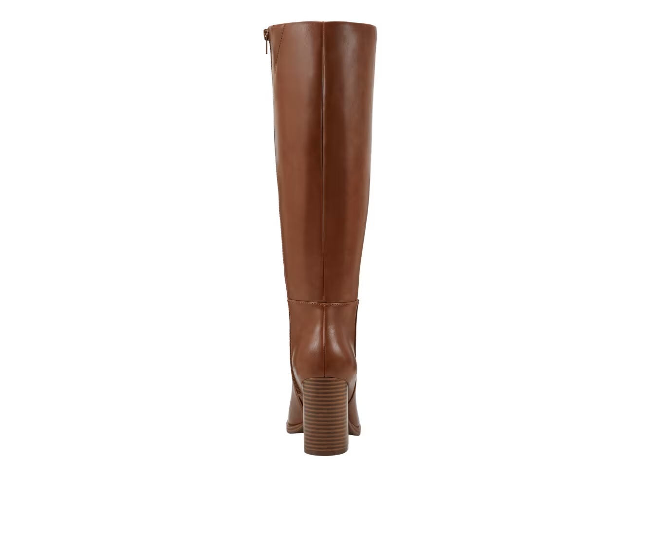 178048-women-x27-s-unisa-lanna-knee-high-boots-1.jpg