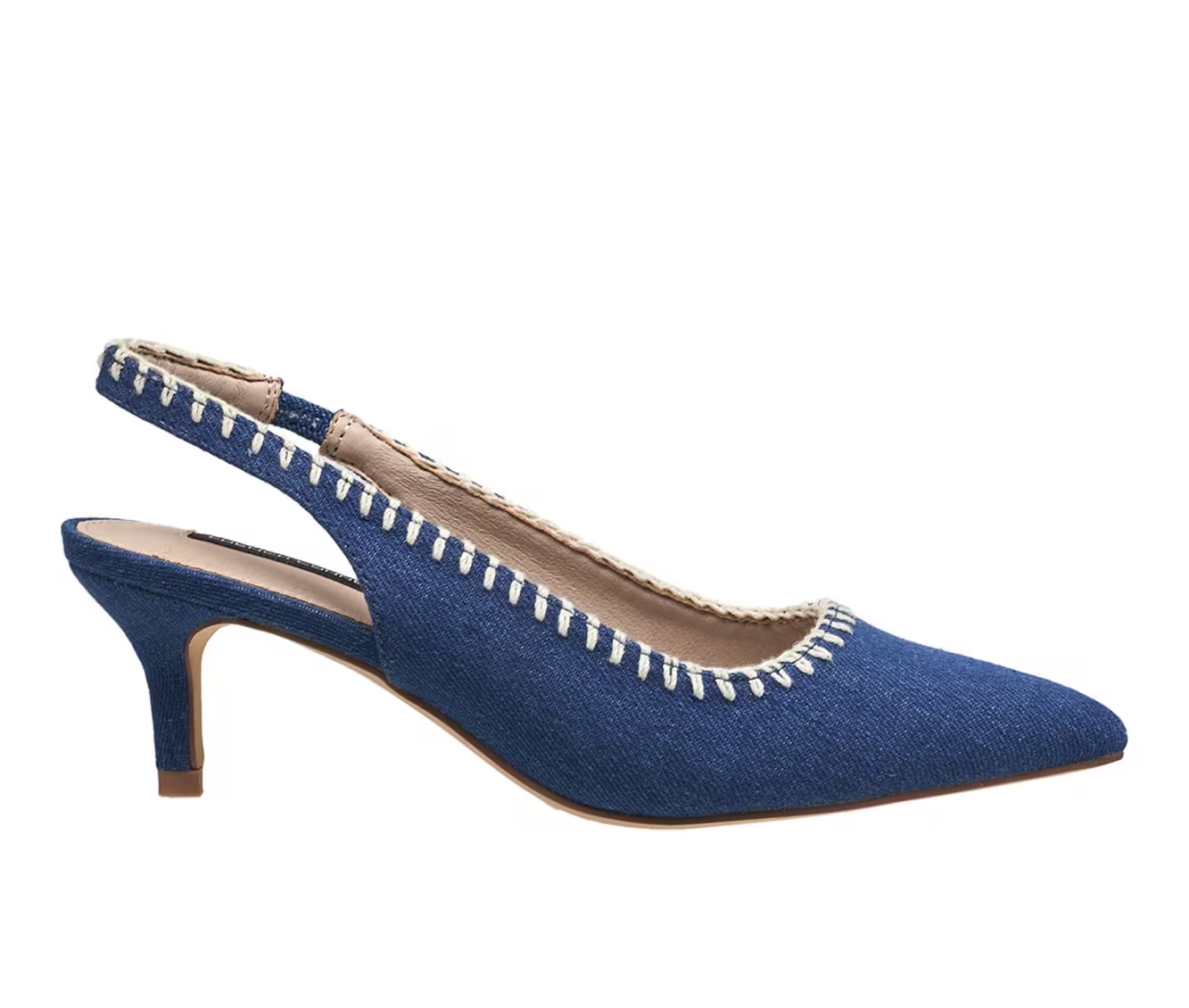 Women's French Connection Quinn Pumps 1 17811-women-x27-s-french-connection-quinn-pumps-1.jpg