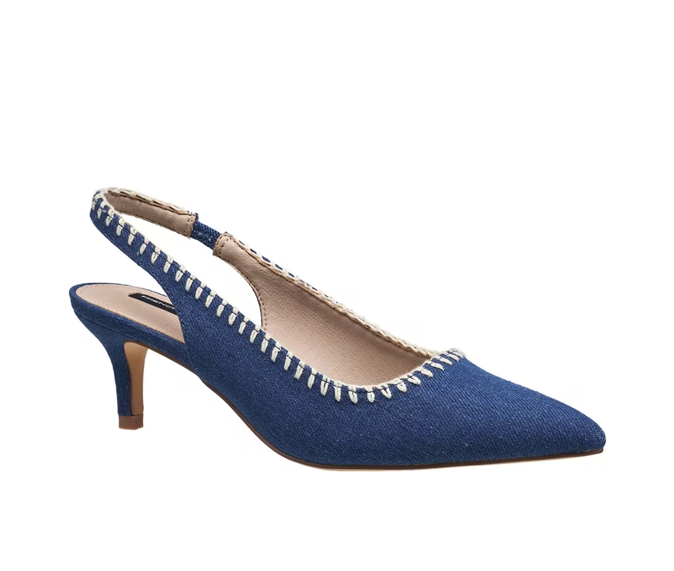 17811-women-x27-s-french-connection-quinn-pumps-1.jpg