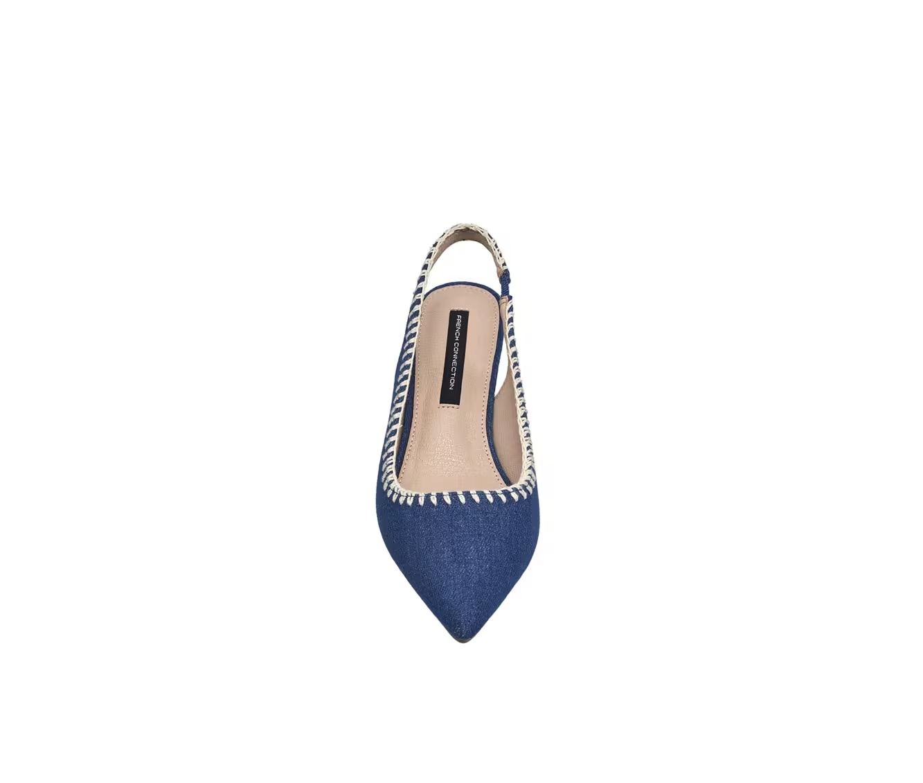 17811-women-x27-s-french-connection-quinn-pumps-1.jpg