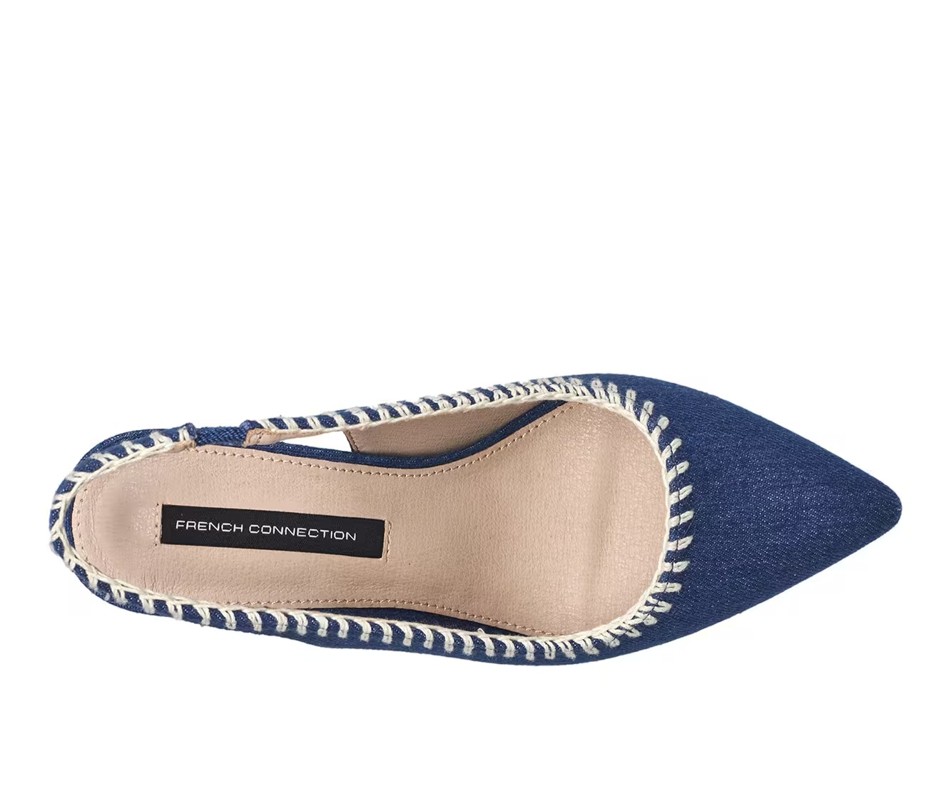 17811-women-x27-s-french-connection-quinn-pumps-1.jpg