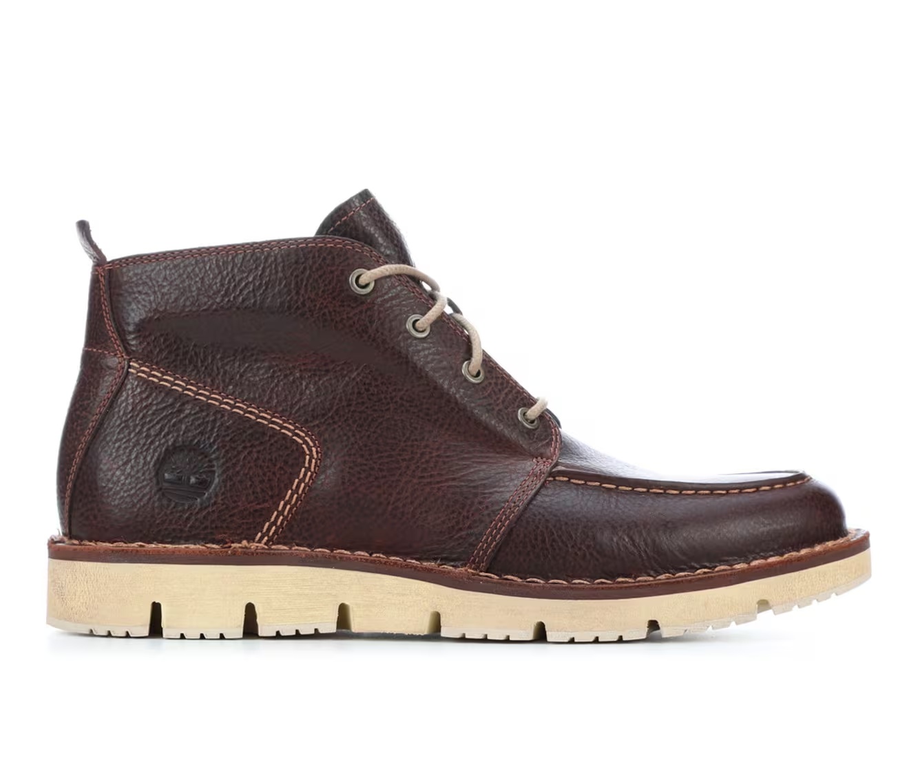 178115-men-x27-s-timberland-westmore-dress-boots-1.jpg