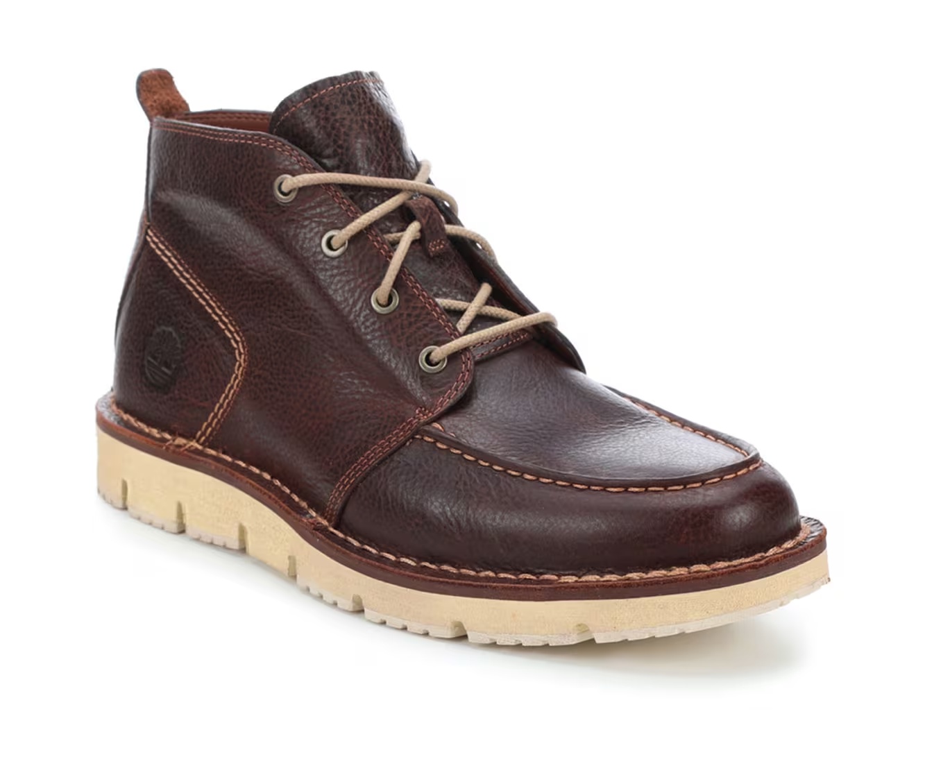 178115-men-x27-s-timberland-westmore-dress-boots-1.jpg