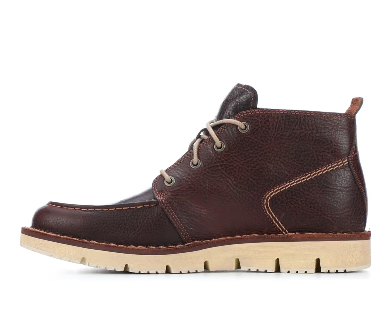 178115-men-x27-s-timberland-westmore-dress-boots-1.jpg