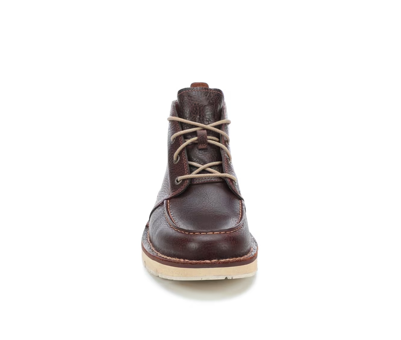 178115-men-x27-s-timberland-westmore-dress-boots-1.jpg