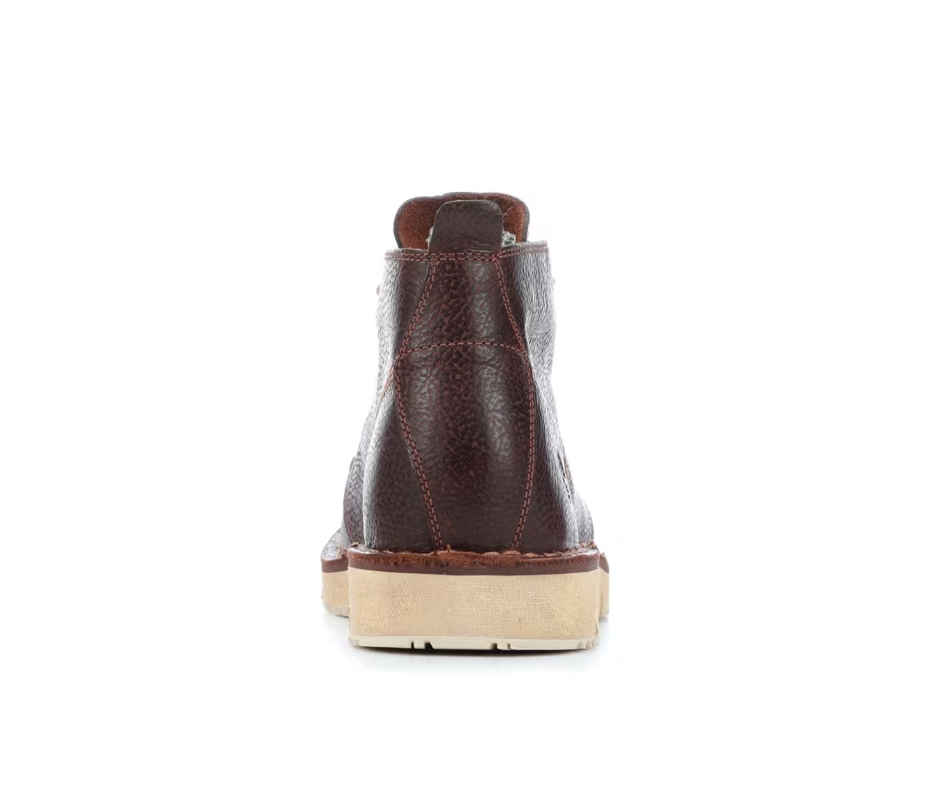 178115-men-x27-s-timberland-westmore-dress-boots-1.jpg
