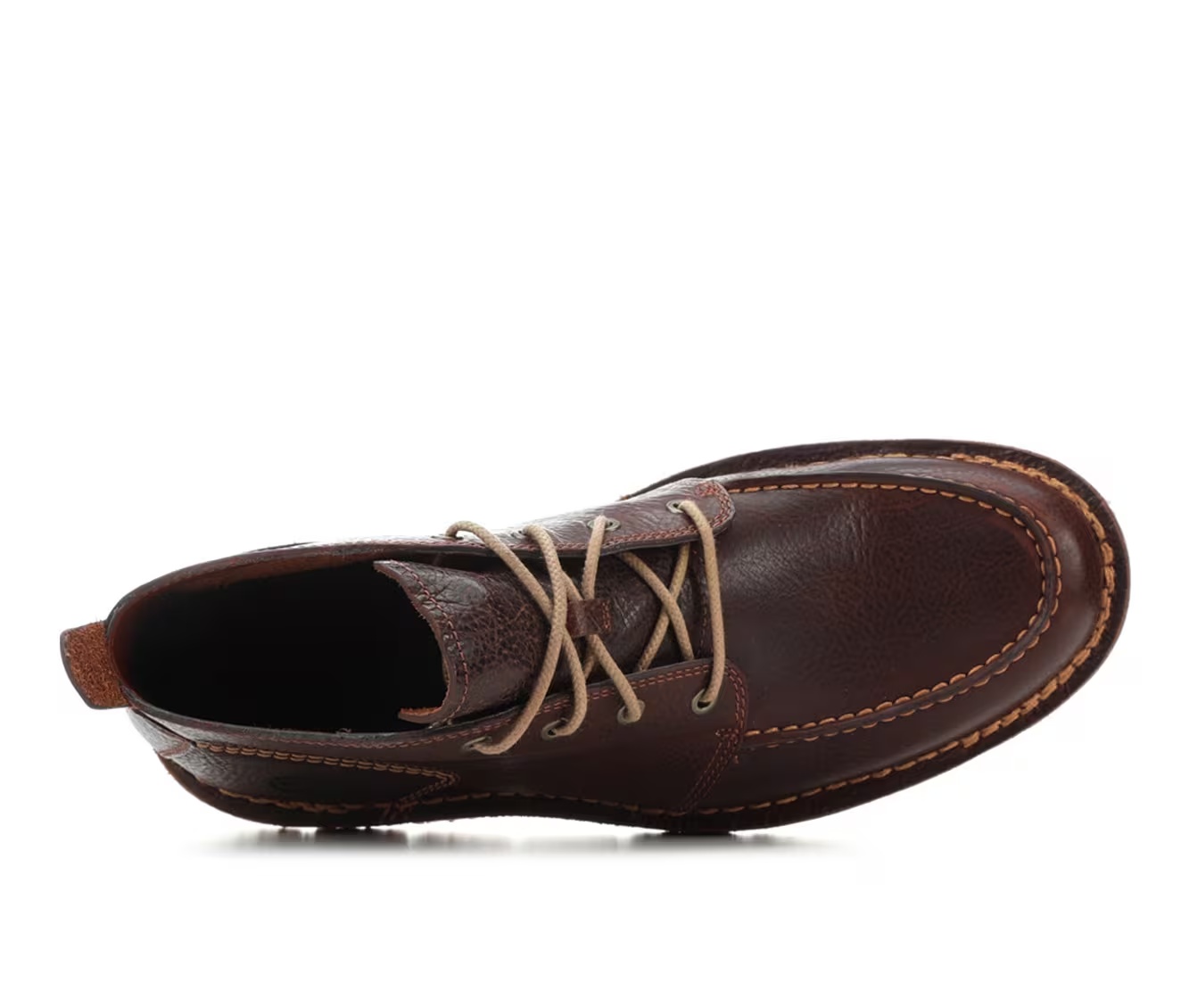 178115-men-x27-s-timberland-westmore-dress-boots-1.jpg