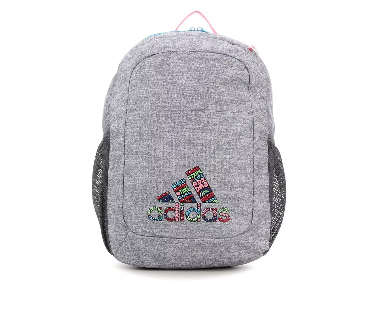 17817-adidas-ready-backpack-1.jpg