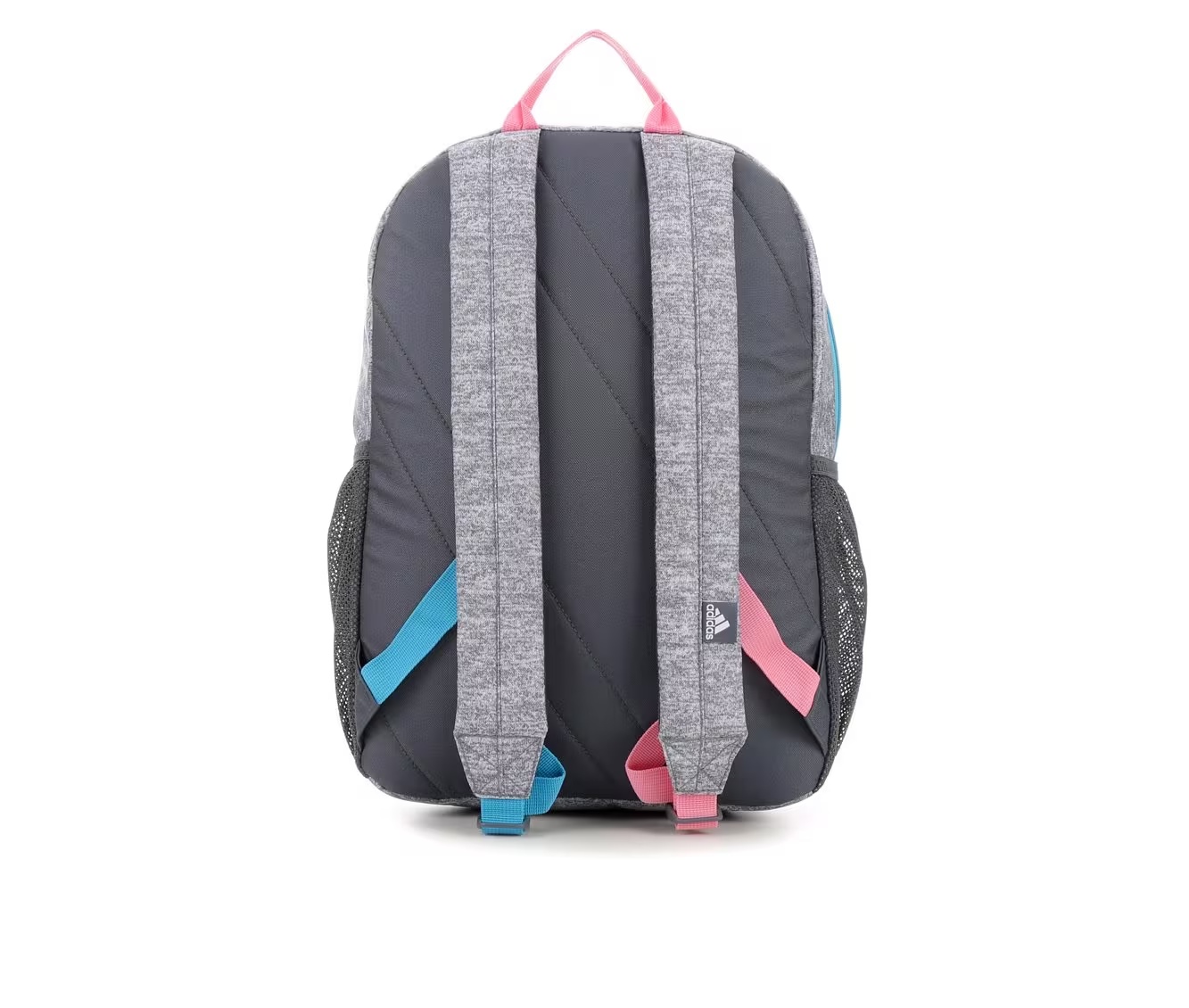 17817-adidas-ready-backpack-1.jpg