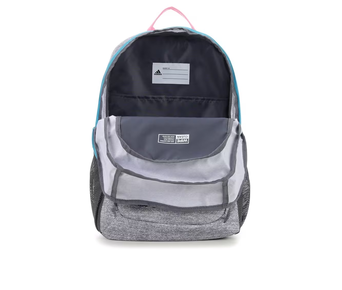 17817-adidas-ready-backpack-1.jpg