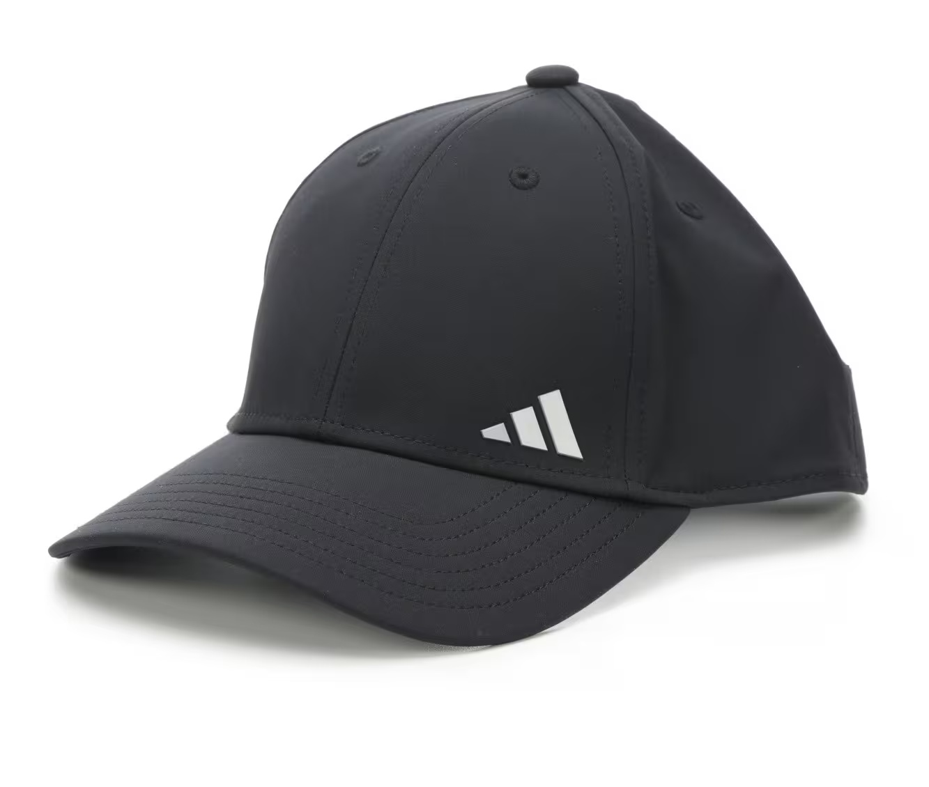 17818-adidas-women-x27-s-backless-hat-1.jpg